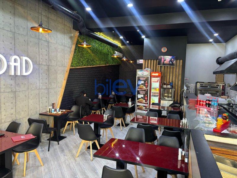 Satılır  otaqlı Obyekt  65m², Bakı