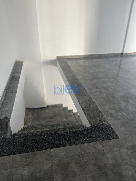 Aylıq Kirayə 2 otaqlı Obyekt  310m², Bakı