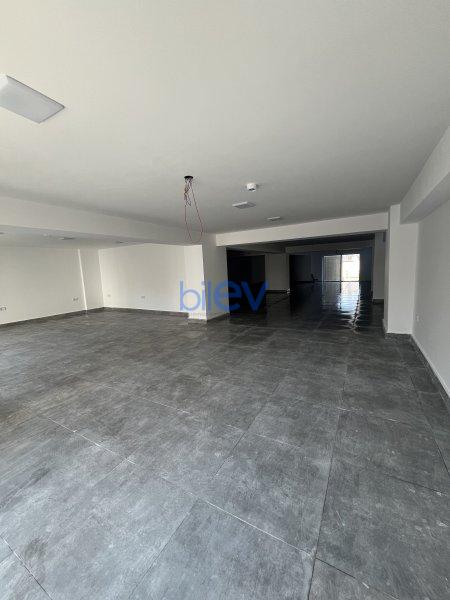 Aylıq Kirayə 2 otaqlı Obyekt  310m², Bakı