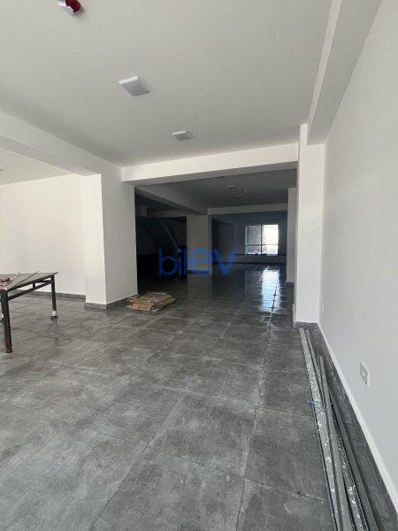 Aylıq Kirayə 2 otaqlı Obyekt  310m², Bakı