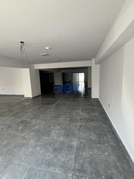 Aylıq Kirayə 2 otaqlı Obyekt  310m², Bakı