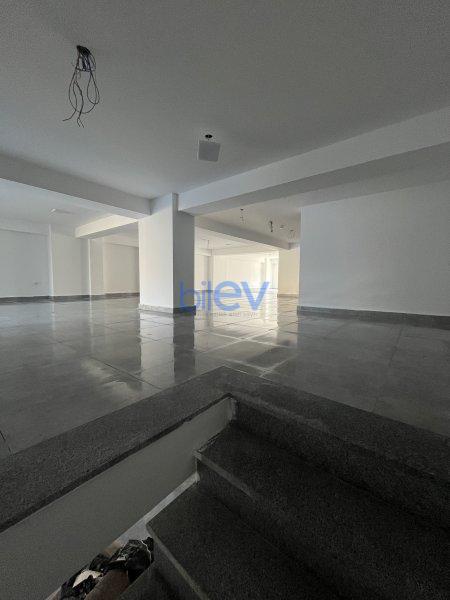 Aylıq Kirayə 2 otaqlı Obyekt  310m², Bakı