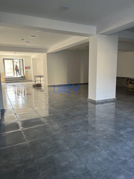 Aylıq Kirayə 2 otaqlı Obyekt  310m², Bakı