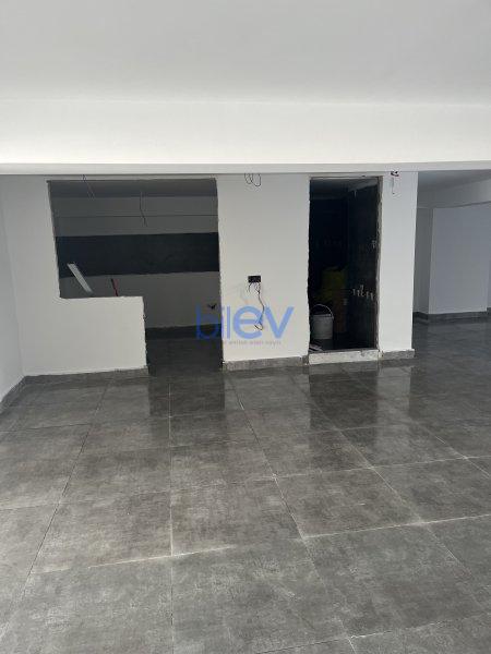 Aylıq Kirayə 2 otaqlı Obyekt  310m², Bakı