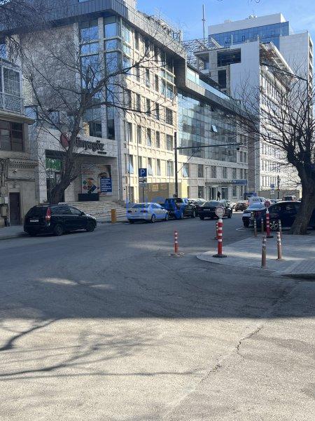 Aylıq Kirayə 2 otaqlı Obyekt  310m², Bakı