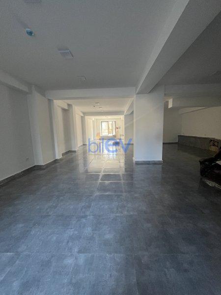 Aylıq Kirayə 2 otaqlı Obyekt  310m², Bakı