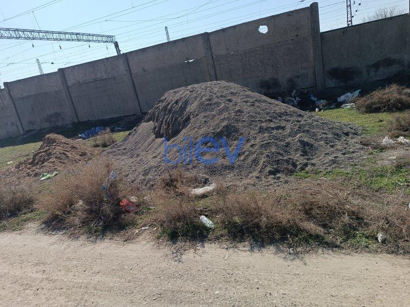 Satılır Yoxdur otaqlı Torpaq  5 sotm², Sumqayıt