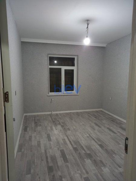 Satış 3 otaqlı Həyət evi  200m², Bakı