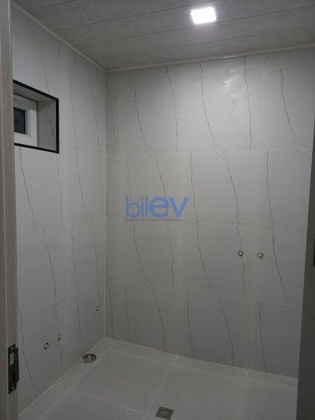 Satış 3 otaqlı Həyət evi  200m², Bakı