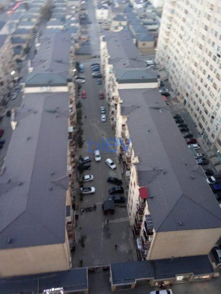 Satılır 2 otaqlı Yeni Tikili  60.5m², Xırdalan