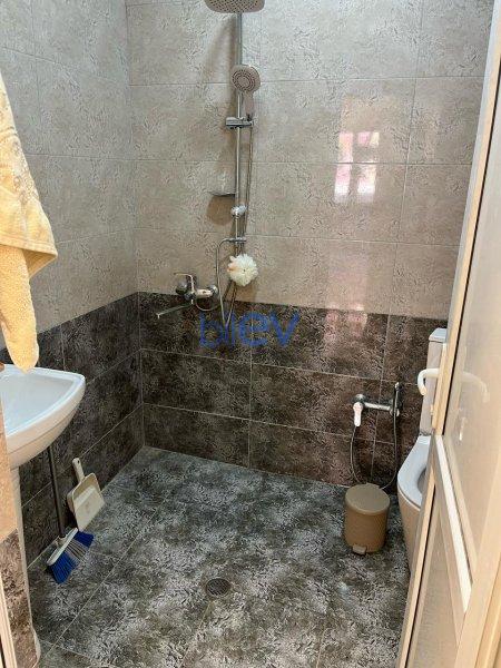 Satış 2 otaqlı Yeni Tikili bina evi  80m², Sumqayıt