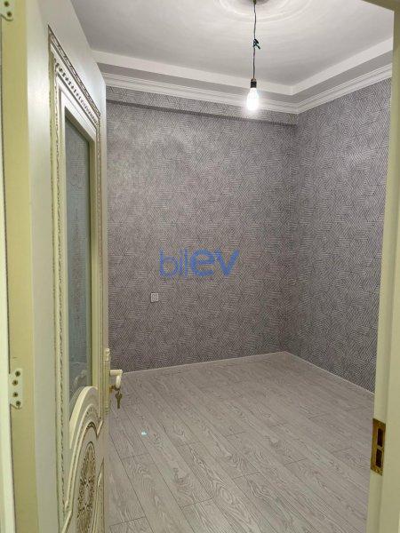 Satış 2 otaqlı Yeni Tikili bina evi  80m², Sumqayıt