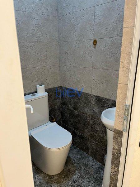 Satış 2 otaqlı Yeni Tikili bina evi  80m², Sumqayıt