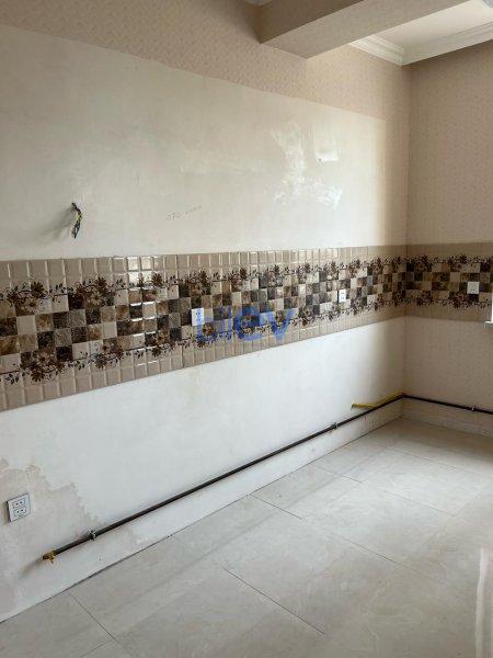 Satış 2 otaqlı Yeni Tikili bina evi  80m², Sumqayıt