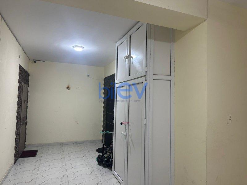 Satış 2 otaqlı Yeni Tikili bina evi  204m², Xırdalan