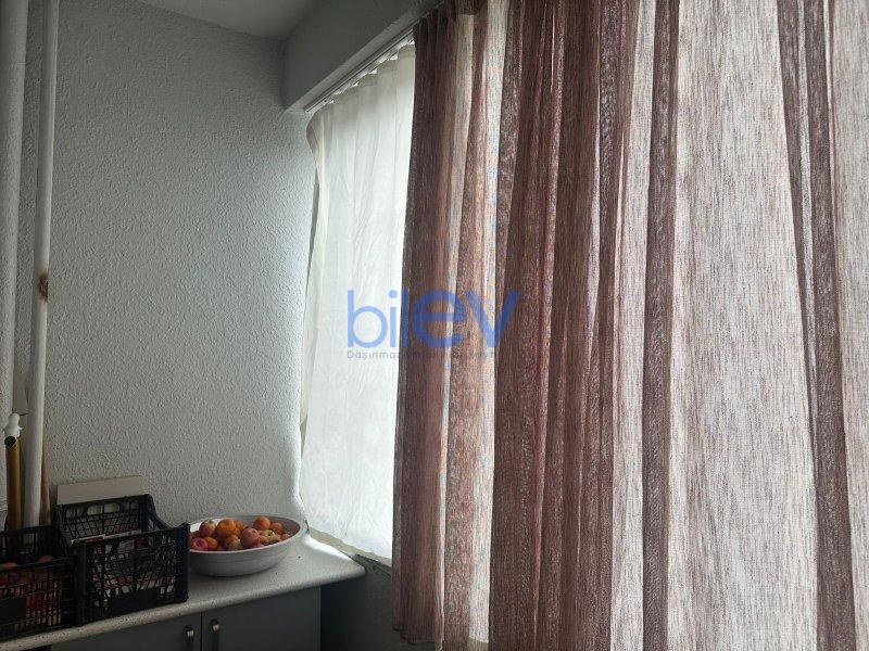 Satış 2 otaqlı Yeni Tikili bina evi  204m², Xırdalan