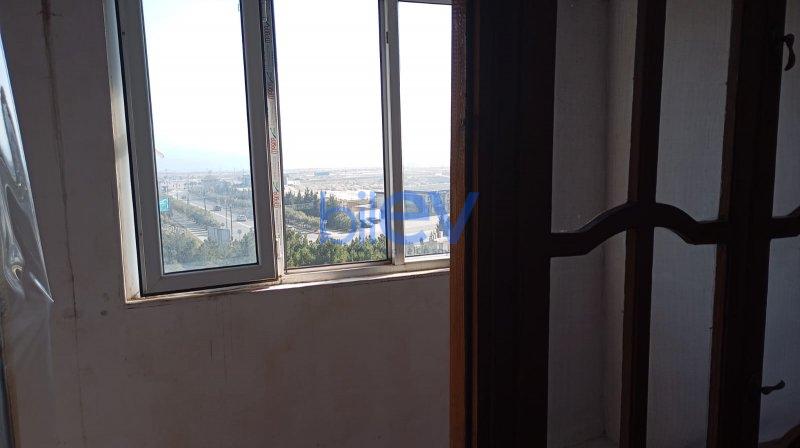 Satılır 2 otaqlı Köhnə Tikili  55m², Sumqayıt