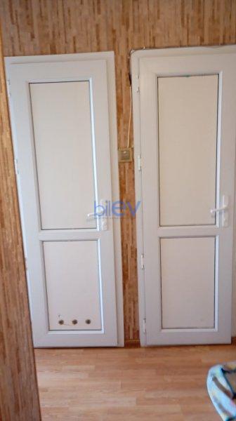 Satılır 2 otaqlı Köhnə Tikili  55m², Sumqayıt