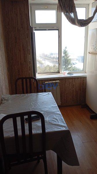 Satılır 2 otaqlı Köhnə Tikili  55m², Sumqayıt