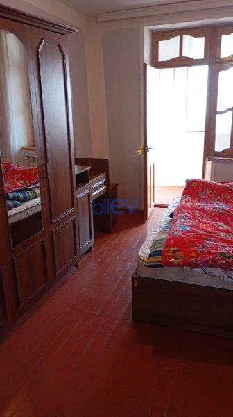 Satılır 2 otaqlı Köhnə Tikili  55m², Sumqayıt