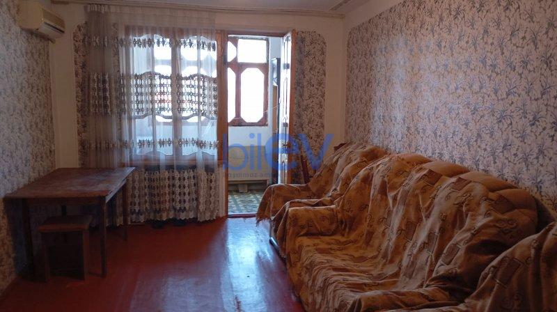 Satılır 2 otaqlı Köhnə Tikili  55m², Sumqayıt