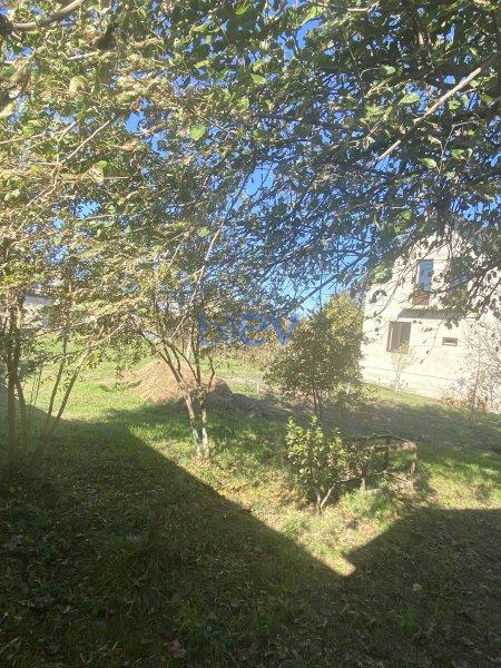 Satılır  otaqlı Torpaq  6m², Xaçmaz / Xudat