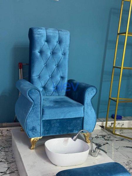 Kirayə (aylıq) 3 otaqlı Obyekt  180m², Bakı