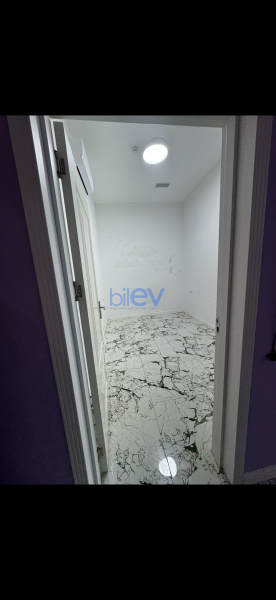 Kirayə (aylıq) 3 otaqlı Obyekt  180m², Bakı