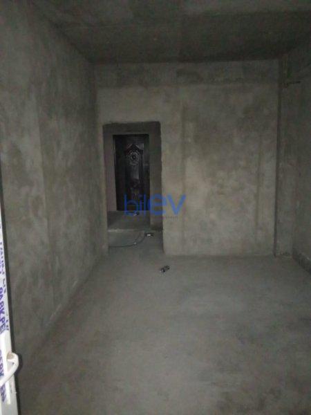Satılır 2 otaqlı Yeni Tikili  60.5m², Xırdalan