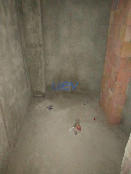 Satılır 2 otaqlı Yeni Tikili  60.5m², Xırdalan
