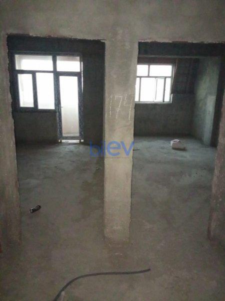 Satılır 2 otaqlı Yeni Tikili  60.5m², Xırdalan