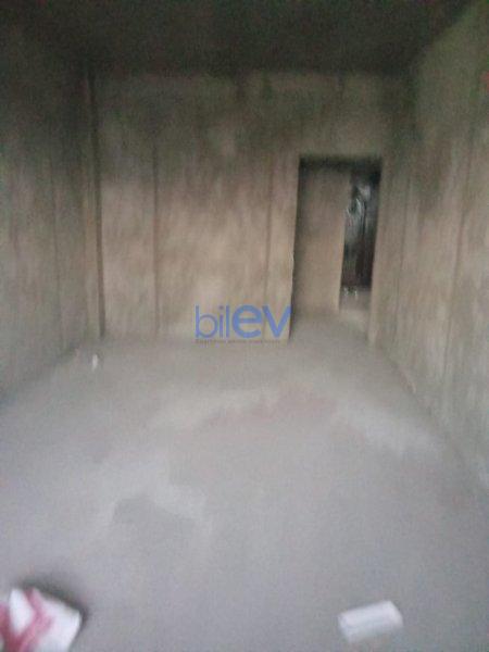 Satılır 2 otaqlı Yeni Tikili  60.5m², Xırdalan