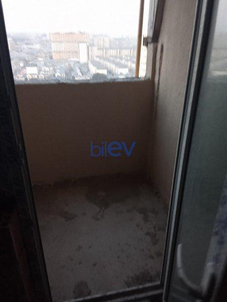 Satılır 2 otaqlı Yeni Tikili  60.5m², Xırdalan