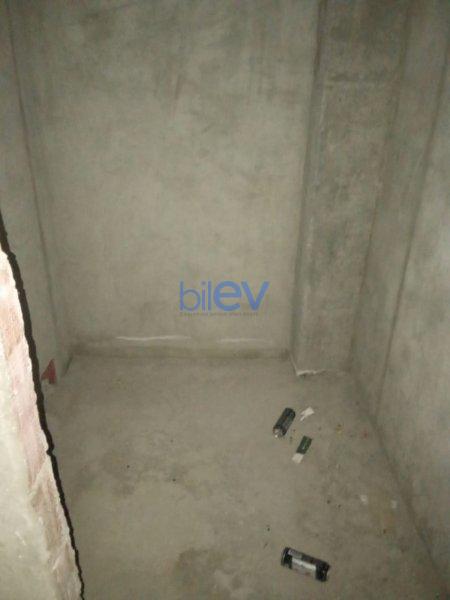 Satılır 2 otaqlı Yeni Tikili  60.5m², Xırdalan