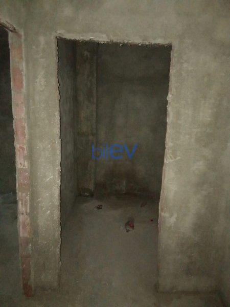 Satılır 2 otaqlı Yeni Tikili  60.5m², Xırdalan
