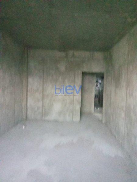 Satılır 2 otaqlı Yeni Tikili  60.5m², Xırdalan