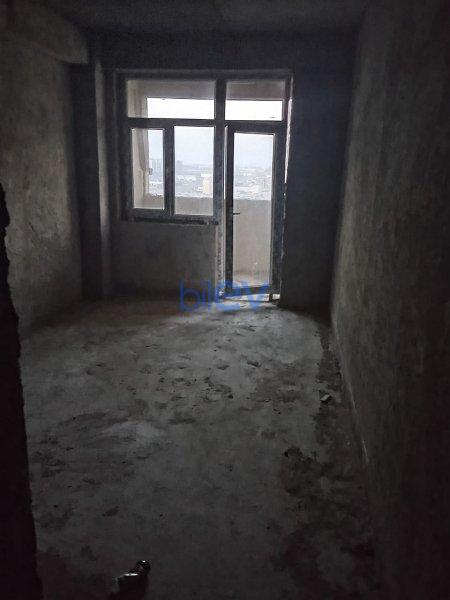 Satılır 2 otaqlı Yeni Tikili  60.5m², Xırdalan