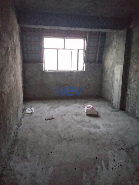 Satılır 2 otaqlı Yeni Tikili  60.5m², Xırdalan