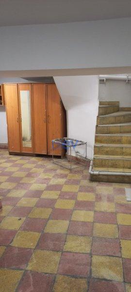 Satılır 4 otaqlı Obyekt  330m², Bakı