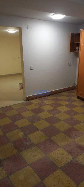 Satılır 4 otaqlı Obyekt  330m², Bakı