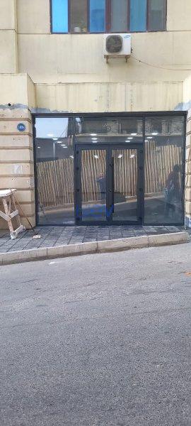 Satılır 4 otaqlı Obyekt  330m², Bakı