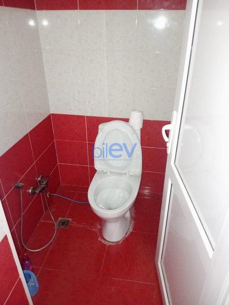 Kirayə (aylıq) 3 otaqlı Bağ evi  130m², Bakı