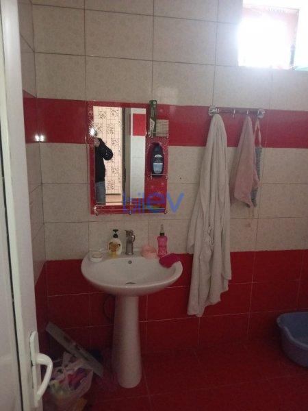 Kirayə (aylıq) 3 otaqlı Bağ evi  130m², Bakı