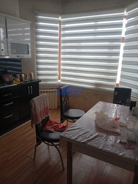 Kirayə (aylıq) 3 otaqlı Bağ evi  130m², Bakı