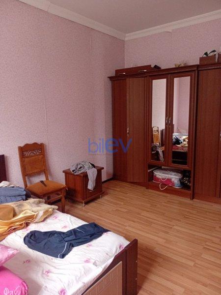 Kirayə (aylıq) 3 otaqlı Bağ evi  130m², Bakı