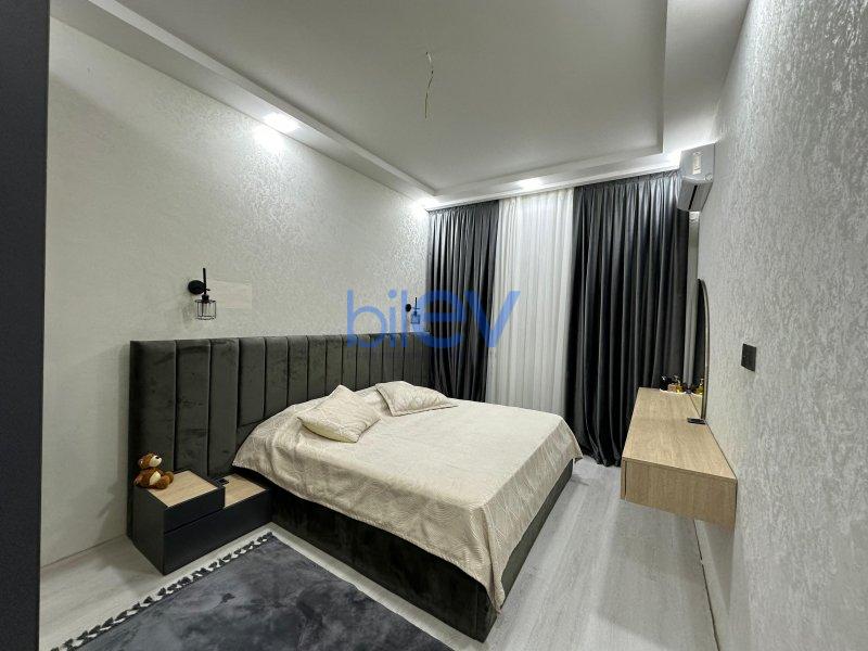 Satılır 2 otaqlı Yeni Tikili  72m², Bakı