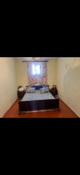 Satılır 3 otaqlı Köhnə Tikili  45m², Bakı