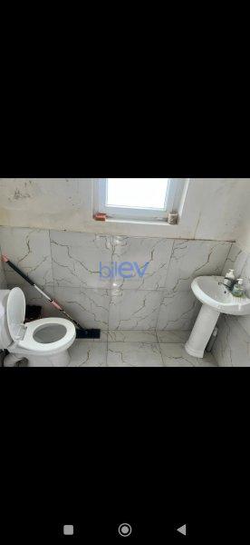 Satılır 3 otaqlı Köhnə Tikili  45m², Bakı