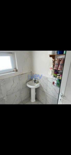 Satılır 3 otaqlı Köhnə Tikili  45m², Bakı