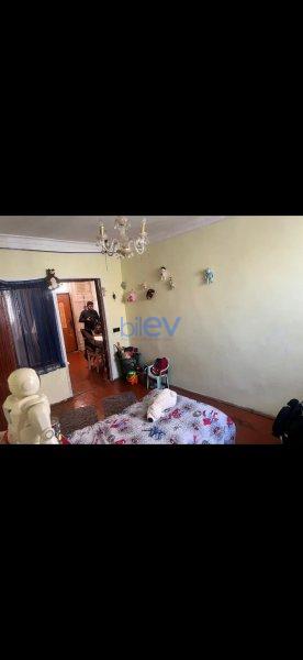 Satılır 3 otaqlı Köhnə Tikili  45m², Bakı